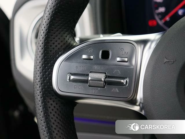 Mercedes-Benz G-class id 4239823 из Китая 20