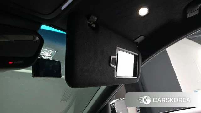 Genesis G70 id 4620177 из Кореи 20