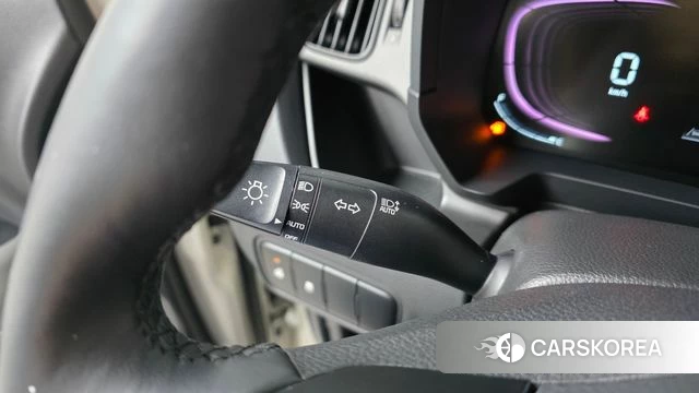 Kia The New Kia Ray id 4382161 из Кореи 20