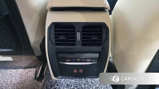 BMW 3 Series (G20) id 4292588 из Кореи 20