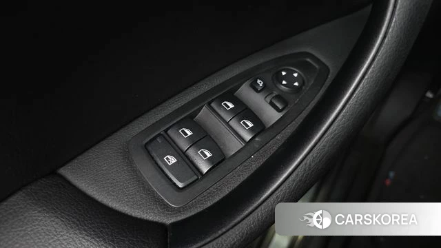 BMW X1 (F48) id 4268889 из Кореи 20