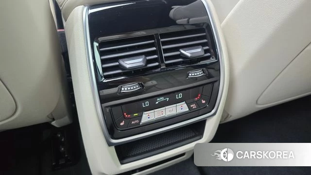 BMW X5 (G05) id 4879346 из Кореи 20