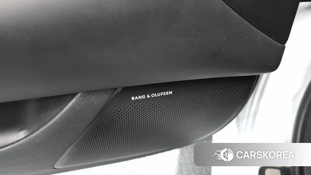 Genesis G90 (RS4) id 4186640 из Кореи 20