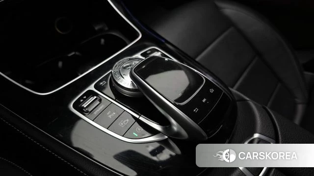 Mercedes-Benz E-Class W213 id 4647856 из Кореи 20