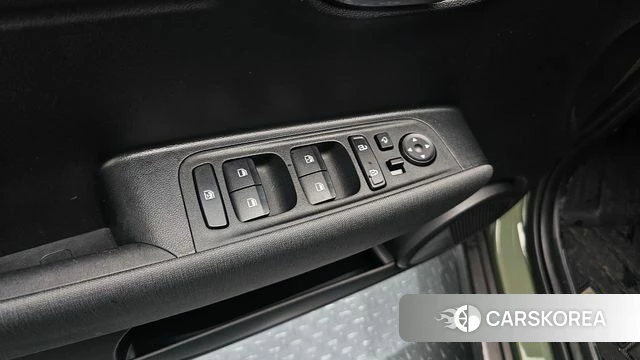 Hyundai Casper id 4401876 из Кореи 20