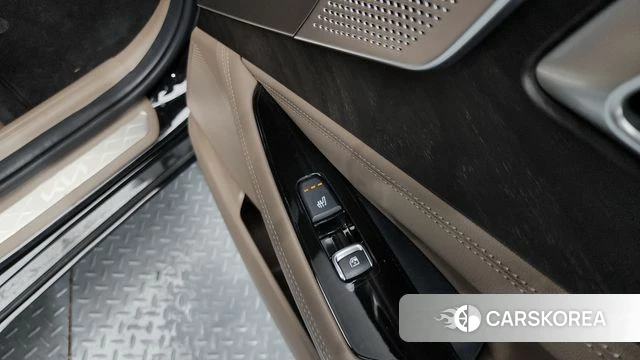 Kia K8 Hybrid id 4631269 из Кореи 20