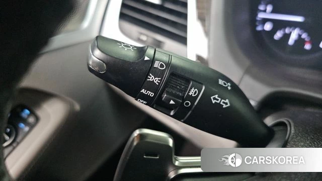 Genesis G80 id 4508596 из Кореи 20
