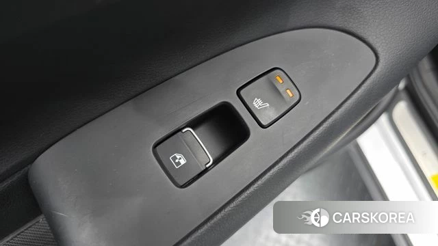 Hyundai The New Grandeur IG id 4779193 из Кореи 20