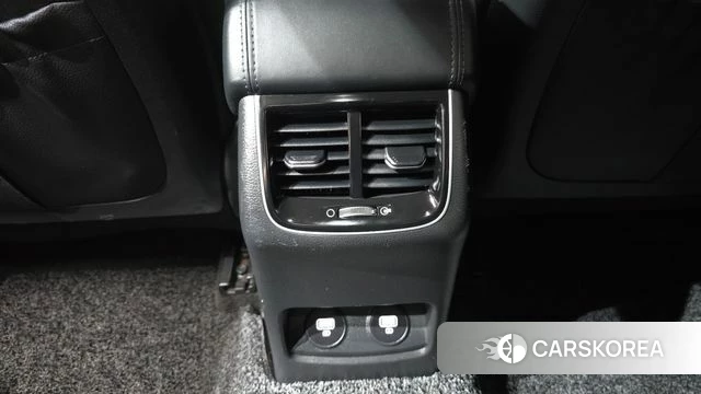 Kia K7 Premier Hybrid id 4551145 из Кореи 20