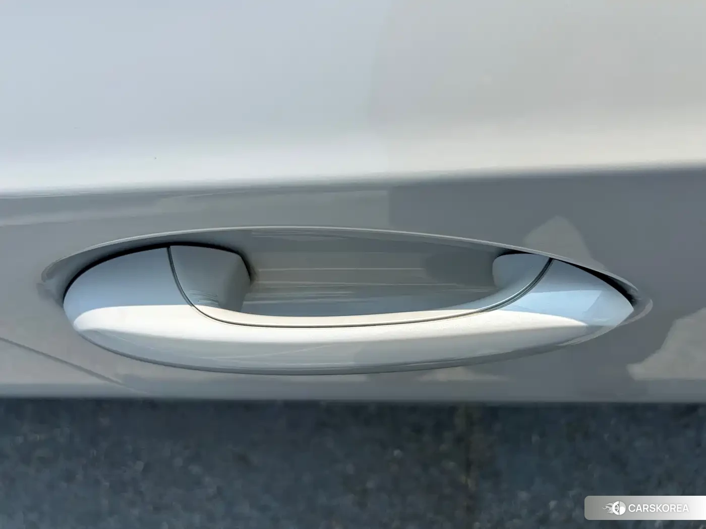 BMW 3 series id 4570356 из Китая 20