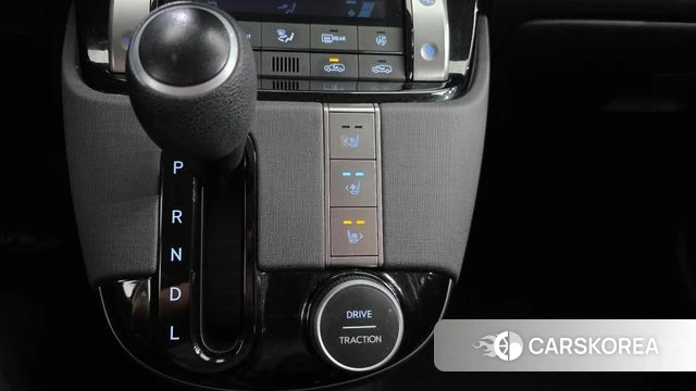 Hyundai Casper id 4676340 из Кореи 20