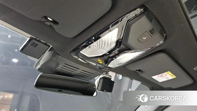 BMW X5 (G05) id 4468285 из Кореи 20