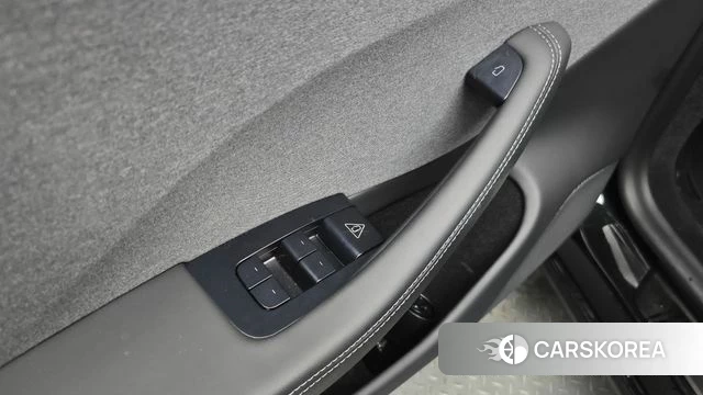 Tesla Model 3 id 4700570 из Кореи 20