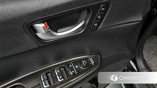 Kia The New K5 2nd generation id 4574394 из Кореи 20