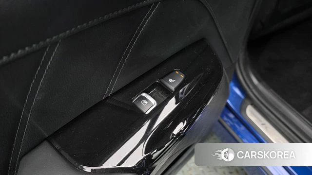 Kia K5 3rd generation id 4894208 из Кореи 20