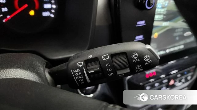 Ssangyong The New Tivoli id 4266645 из Кореи 20