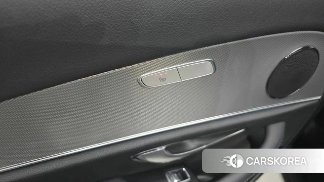 Mercedes-Benz E-Class W213 id 4525739 из Кореи 20