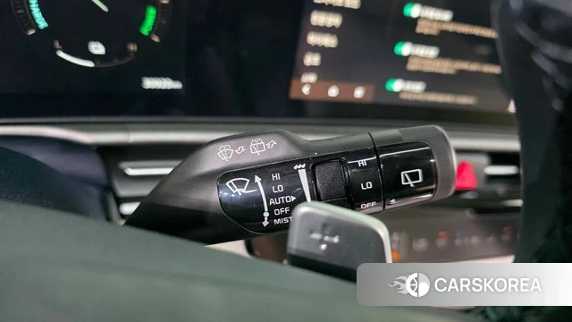 Kia The New Sportage 5th Generation Hybrid id 4757143 из Кореи 20