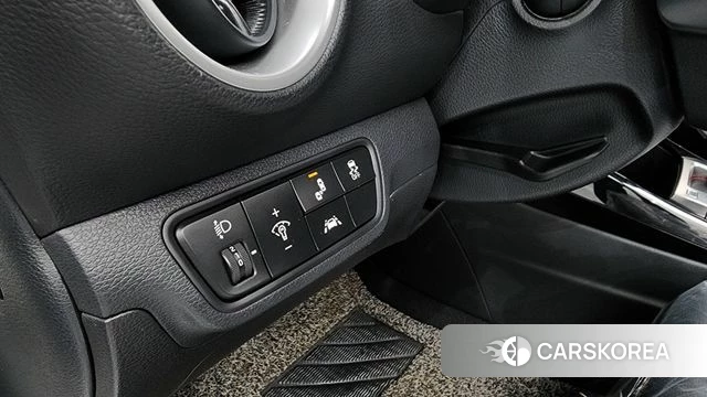 Kia Come New K3 id 4403309 из Кореи 20