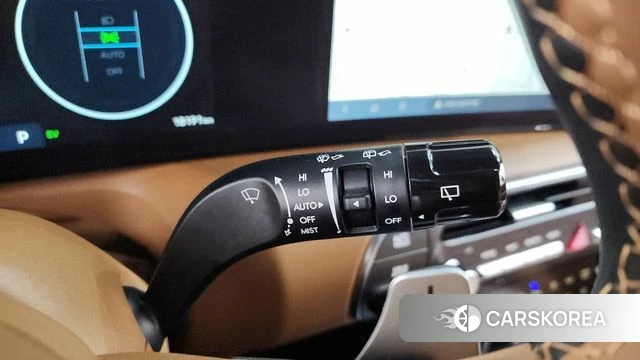 Hyundai Palisade (LX3) id 4505327 из Кореи 20