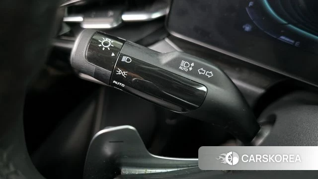 Kia Di Ol Nu Niro id 4389040 из Кореи 20