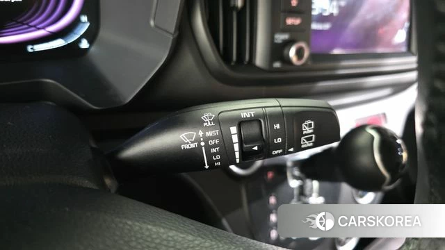 Kia The New Kia Ray id 4194471 из Кореи 20