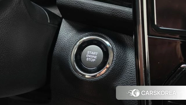 Ssangyong Berry New Tivoli id 4613653 из Кореи 20