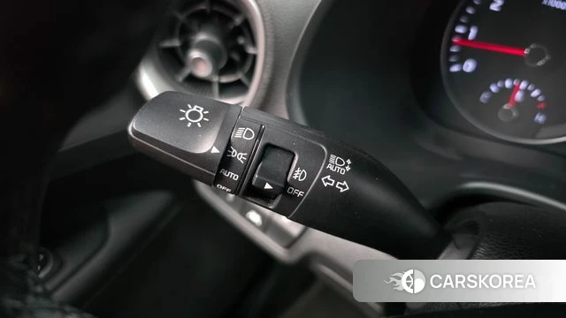 Kia Come New K3 id 4689164 из Кореи 20