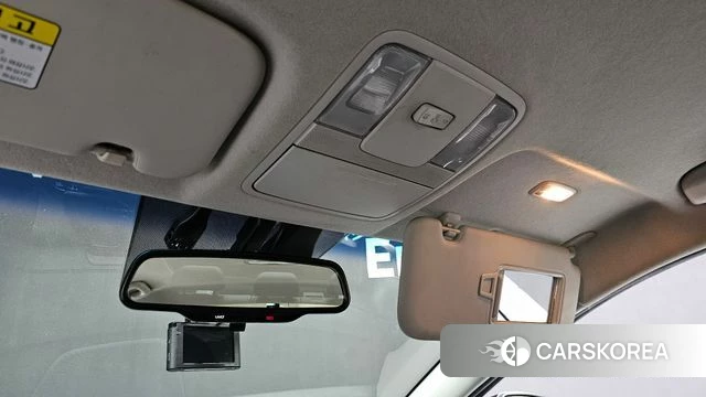 Kia Come New K3 id 4318267 из Кореи 20