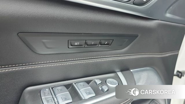 BMW 6 Series GT (G32) id 4382830 из Кореи 20