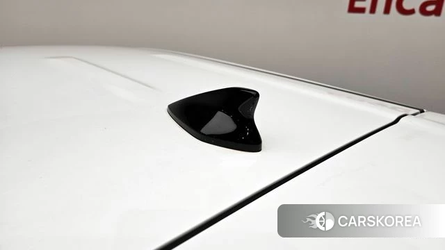 Hyundai Casper id 4201887 из Кореи 20