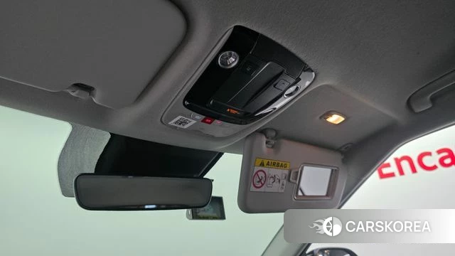 Kia The New Seltos id 4395247 из Кореи 20