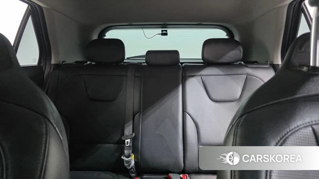 Kia Di Ol Nu Niro id 4350128 из Кореи 20