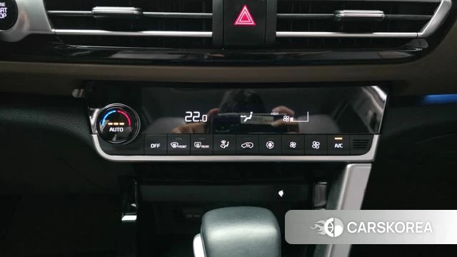 Kia Seltos id 4362810 из Кореи 20