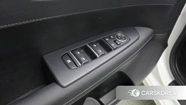 Kia Come New K3 id 4551727 из Кореи 20