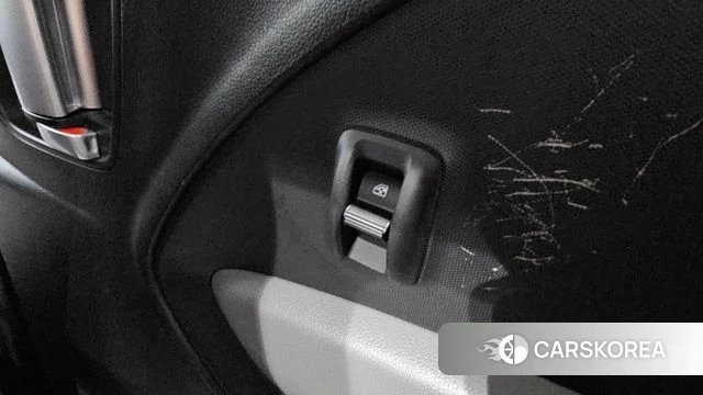 Kia The New Ray id 4506773 из Кореи 20