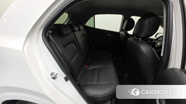 Kia All New Morning (JA) id 4610078 из Кореи 20