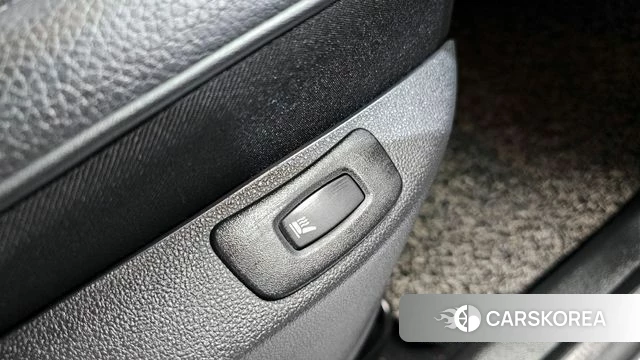 Renault Korea (Samsung) New QM3 id 4331371 из Кореи 20