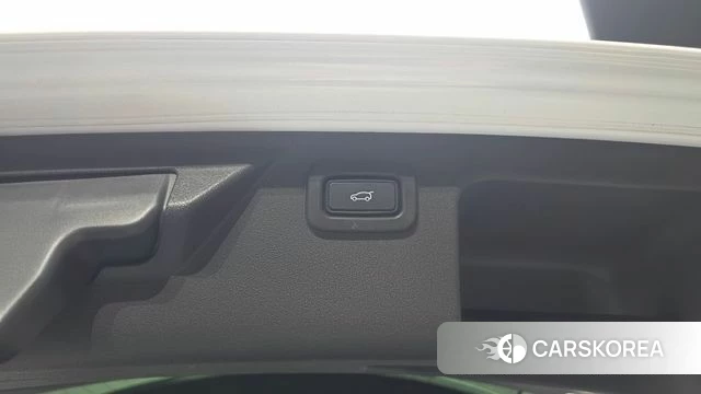 Land Rover Discovery Sports 2nd Generation id 4651701 из Кореи 20