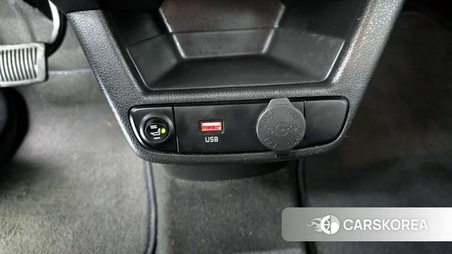 Kia The New Ray id 4187061 из Кореи 20
