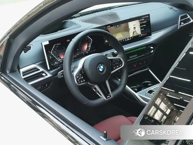 BMW 3 series id 3908107 из Китая 20
