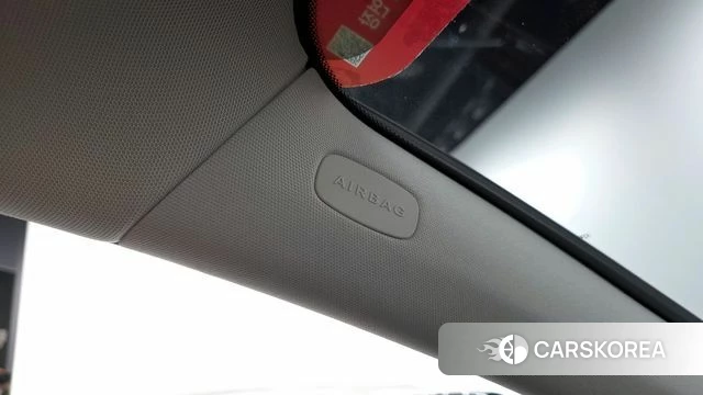 Mercedes-Benz CLS-Class C257 id 4225301 из Кореи 20