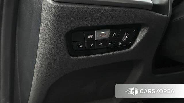 BMW 3 Series (G20) id 4752651 из Кореи 20