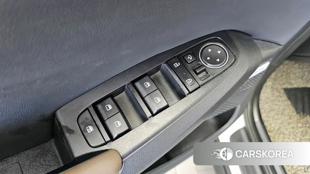 Kia Seltos id 4895072 из Кореи 20