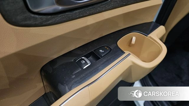 Kia Sorento 4th Generation id 4409659 из Кореи 20