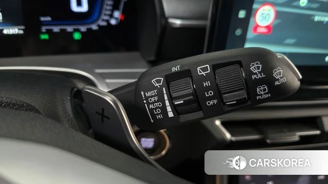 Ssangyong Torres id 4433506 из Кореи 20