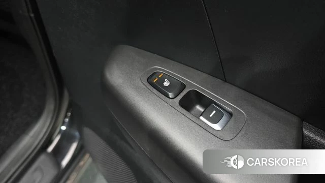Kia Sportage The Bold id 4543142 из Кореи 20
