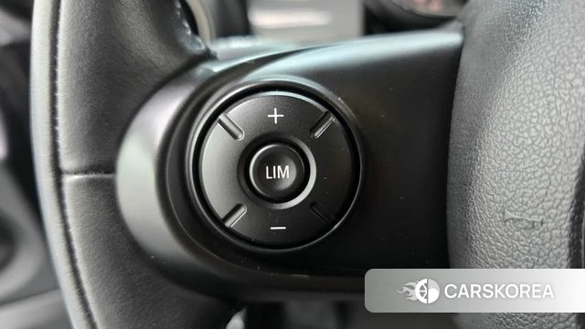 Mini Cooper id 4435557 из Кореи 20