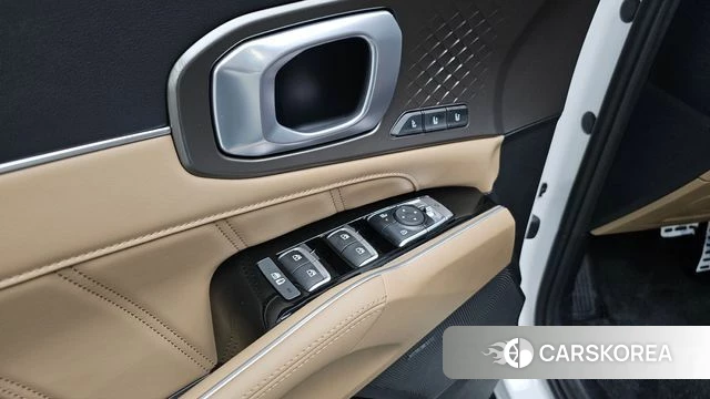 Kia The New Sorento 4th Generation id 4583960 из Кореи 20