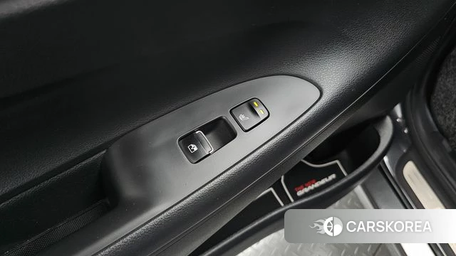Hyundai The New Grandeur IG id 4721946 из Кореи 20